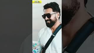 surya glamorous new look  |surya vertical status #suryasivakumar #surya whatsapp status