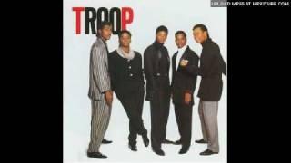 Troop - Still In Love (Album Version)