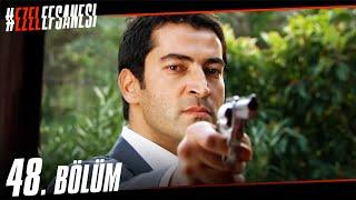 Ezel Episode 48