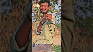 kailu hamra se piyar bhael jingi bahar#viralboy #anish official 73 #bhojpuri #rangdari #song