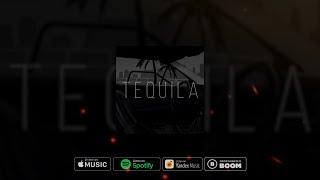 Alex Rogov, Aguilaru - Tequila (Official Audio)