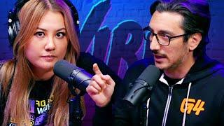 House of the Dragon, The Last of Us First-Look, New Tech Review! | Vibe Check