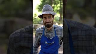 Wenn es Spring Break im Dorf gäbe Danke an DJ Förster für den Track! ​⁠@enricoave #comedy #skit