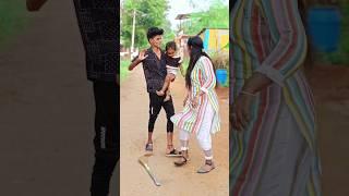 மரண காமெடி விழுந்து விழுந்து சிரிங்க மக்களே #couplecomedy #husbandwifecomedy #kalaipraga #trending