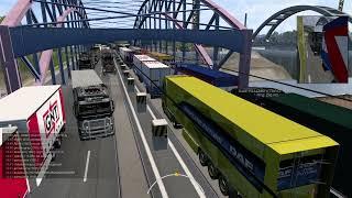 ETS2MP REC BAN