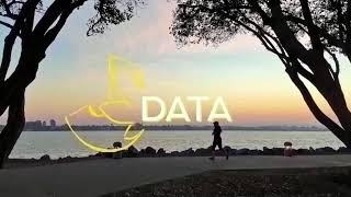 CHULA VISTA LIVE DATA - 24/7 - JDATA - CVLD