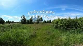 Toberbride Callan (360° video)