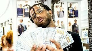 [FREE] Hoodrich Pablo Juan Type Beat 2024 "Dreamland"