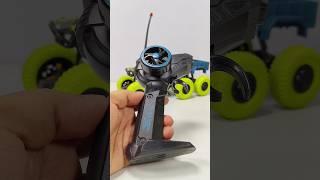 remote control car / remote car / remote wali car / remote wali gadi / RC cars / RC Fans