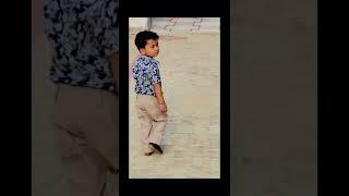 Jatt v sohna lagu ga #littleboy #attitudestatus #attitudeboy #boysattitudestatus #youtubeshorts