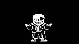 Megalovania except it's in Major Key