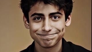 1:34:54 long Aidan Gallagher tiktoks