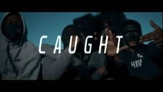 UK-Drill Type Beat ”Caught” | Prod. WT Prodz | 2020