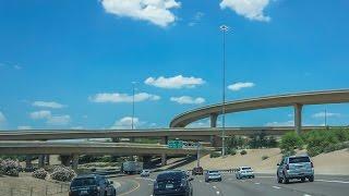 15-14 Phoenix I-10 West: Valley of the Sun