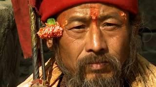 NEPAL - HIMALAYA - ADVENTURE - HD