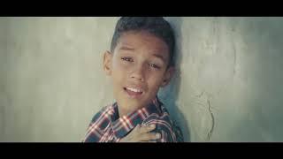 Balti - Ya Lili Ya Lila feat. Hamouda (Official Music Video)