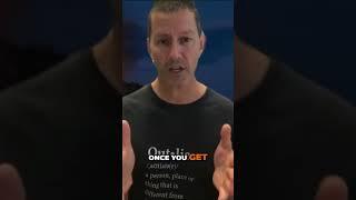 Unlocking Entrepreneurial Success: Mentorship Insights from Dale