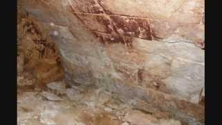 Amphipolis Tomb - All Photos - Day by Day