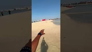 احلي الأنشطة في البحرين 