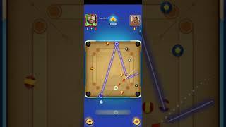 Don't buy VIP mod Aim Carrom 30 Days Free Tricks | Aim Carrom New Update | Aim Carrom Free Use |