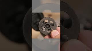 Most Advenced Trim Router Jig