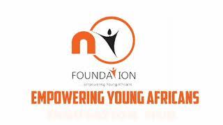 nhub foundation official