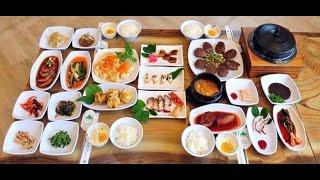 [대전맛집] 유서방 떡갈비 한정식