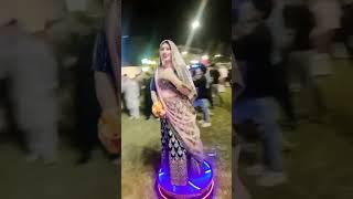 #sadhanaarya #viral #wedding #shortvideo