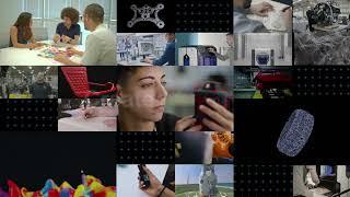 Stratasys 3DPrinter _ DESIGN_ DesignTech Systems