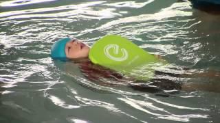 SwimTV UPDATE - NEASSW (September 2014)