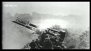  ZDF-History - Hitlers Wunderwaffen (HD-Doku) 
