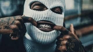 ”GANG“ 808 MAFIA TYPE BEAT [PROD. BY KIMOS MUSIC BEATS] FREE TYPE BEAT