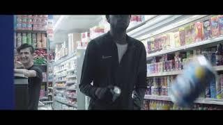 #3x3 E1 x Msplash  - Out Till Late (Music Video)