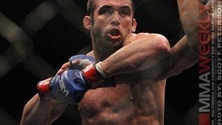 Jamie Varner Tribute/Highlights - UFC Lightweight Contender