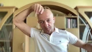  Правда о курсе Астрология Счастья