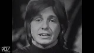 Ronnie Burns - How'd We Ever Get This Way (1969)