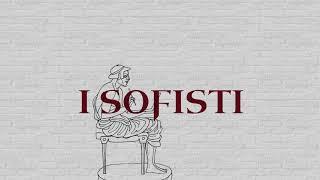 Storia della filosofia greca: i sofisti