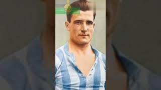 Curiosidades de los Mundiales Parte #1 #uruguay1930 #mundiales #copas #shorts #viral #futbol