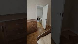 3х кімнатна квартира по вул. Семеренків video 2024 07 03 17 17 07