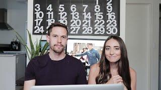 We Critiqued YOUR PHOTOS Like You Asked (plz don't unsubscribe )