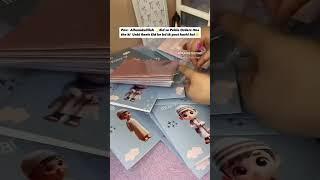 Order now @AstheticStrings #smallbusiness #ordernow #trend