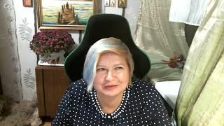 Техники эмоциональной свободы | Алена Дмитриева