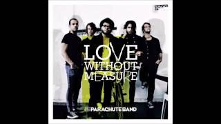 Parachute Band feat. Martin Smith - It's You