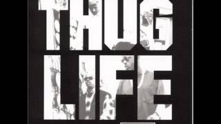 2Pac (Thug Life) - Don't Get It Twisted