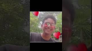 #artisticrifat #newfanpage #fanpage #ytshorts #shortmusic #artisticrifat #Rifu