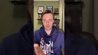 #живот #жкт  - Гастроэнтеролог Сергей Вялов