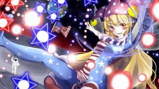 LoLK Clownpiece's Theme: Pierrot of the Star-Spangled Banner