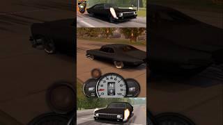 Fastest Tuning for Murder Nova No Limit Drag Racing 2 #murdernova #dragracing #streetoutlaws