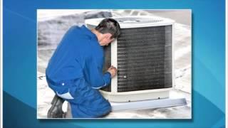 Windswept Air Conditioning & Appliances - Marathon, FL