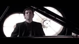 CHOPIN - Nocturne & Mazurkas (Iddo Bar Shaï)